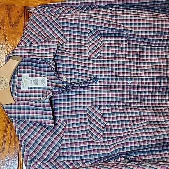 Women's‎ Wrangler - Picture 2 of 6